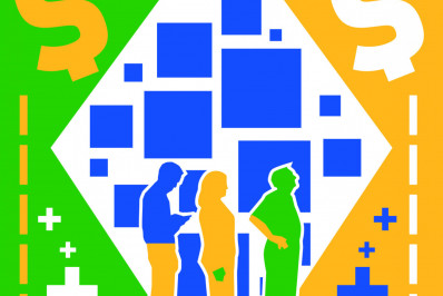 Novo projeto para o INSS