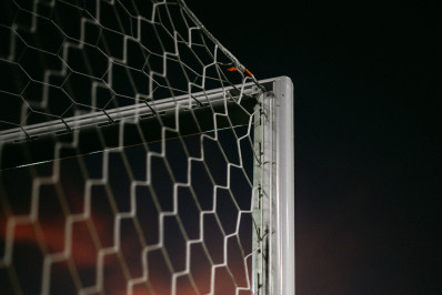 Time da Suíça cancela prêmio de gol do mês ao passar outubro sem marcar