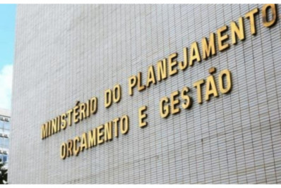 Ministério da Gestão terá concurso para 200 especialistas temporários
