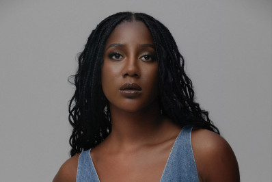 Camilla de Lucas rebate crítica de seguidora: 'Vou continuar rica'