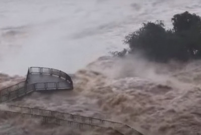 Entenda por que é consenso científico que ação humana causa mudanças climáticas