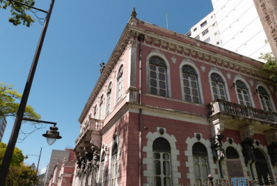 Cefet/RJ Petrópolis promove aula aberta de revisão para o Enem 2023