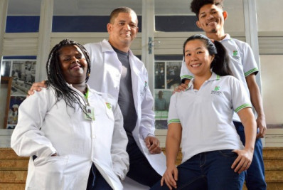 IFRJ está com inscrições abertas para o Processo Seletivo de Educação de Jovens e Adultos (EJA)