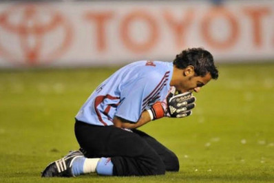 Libertadores de 2008: ex-Fluminense conta que grupo pensou que seria campeão após vitória sobre o São Paulo