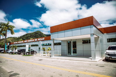 Guapimirim terá missa, desfile cívico e entrega de obras para celebrar aniversário