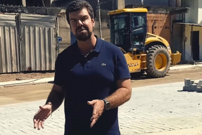 Macaé se destaca na geração de empregos e mira marca histórica