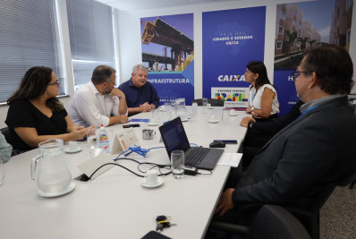 Niterói recebe Selo Gestão Sustentável por bons indicadores públicos