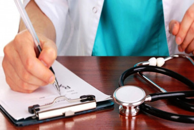 Prefeitura de Cordeiro abre processo seletivo para médicos da Saúde da Família