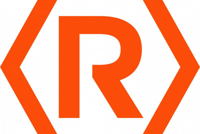 Usina de Campeões: Projeto social apoiado pela Refit transforma vidas em Manguinhos