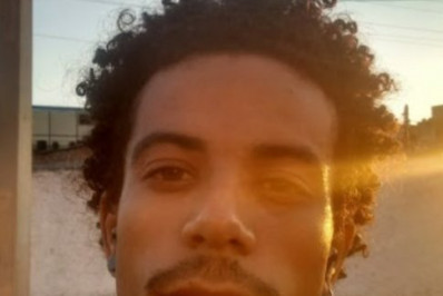 Homem morre após ser baleado nas Prainhas do Pontal do Atalaia, em Arraial