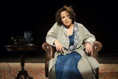 Um Dia a Menos, da obra de Clarice Lispector, estreia no Teatro da UFF