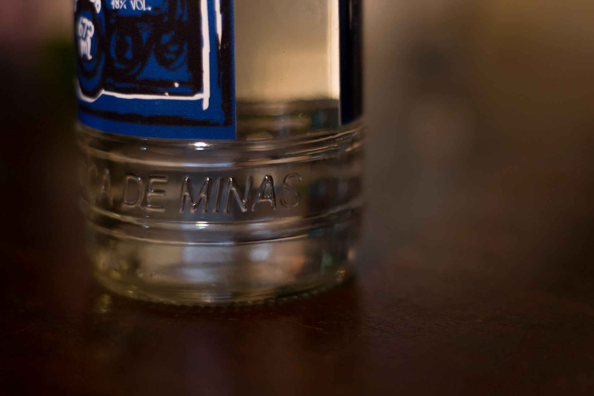 Engenho do S&eacute;culo XVIII faz parte da rota de pontos tur&iacute;sticos abertos a passeios da cidade - Paulo Guto