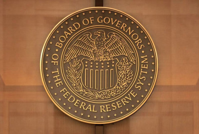 EUA: atividade se expandiu fortemente no 3º trimestre, diz Fed