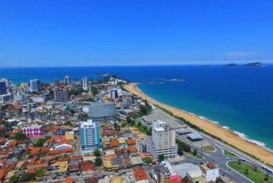 Macaé alcança excelência na gestão fiscal em novos dados do IFGF