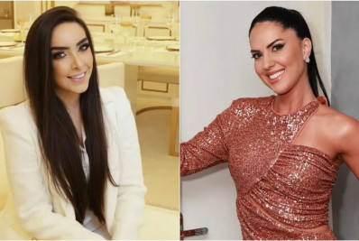 Nora de Zezé Di Camargo alfineta Graciele Lacerda mais uma vez: 'Como você entrou mesmo na família?'