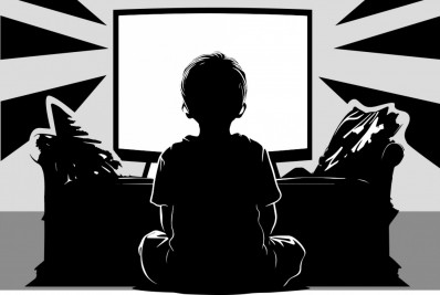 Para onde vão os hominhos? 