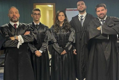 Policial Militar Alan Marques é absolvido pela Justiça após ser acusado de assassinato de jornalista de Araruama