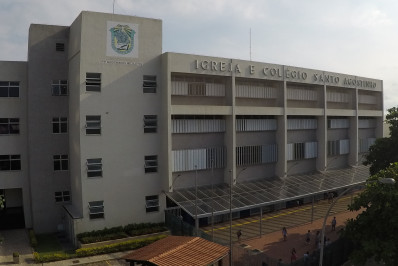 Polícia identifica alunos de colégio particular que criaram imagens de colegas nuas com inteligência artificial