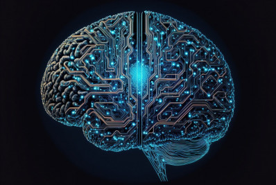 Paciente com chip cerebral conseguiu movimentar mouse com o pensamento, diz Elon Musk