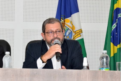 Lei que repõe queda nos repasses do FPM é saída para crise estrutural de municípios