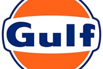 Brasil recebe GP de Fórmula 1 com a força da Gulf na Williams