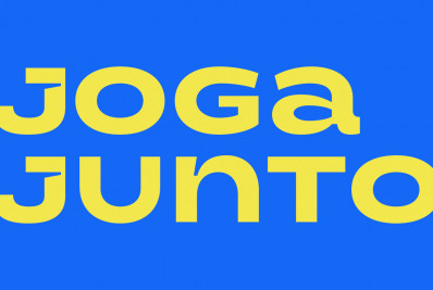 Fórmula 1: Como ser um apostador responsável e bem-sucedido