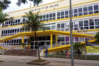 Prefeitura de Volta Redonda garante serviços essenciais no feriado prolongado