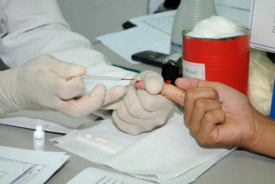 Quissamã se destaca como a cidade mais sustentável do Rio de Janeiro no ranking do Previne Brasil