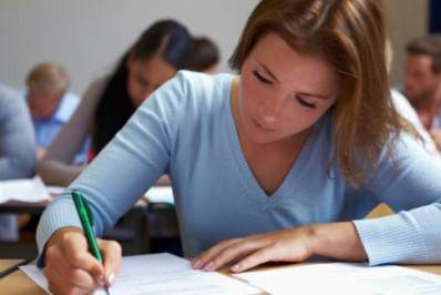 Iguaba Grande lança processo seletivo para supervisor de proteção social básica do SUAS