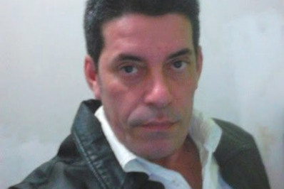 Polícia investiga morte de fisioterapeuta em Nova Iguaçu