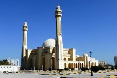 Parlamento do Bahrein anuncia suspensão das relações comerciais com Israel