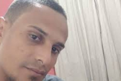 Família procura por jovem desaparecido em Três Rios