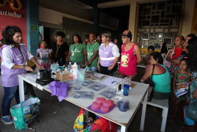 Lei que estabelece o Mês Estadual da Mulher Empreendedora é sancionada no Rio