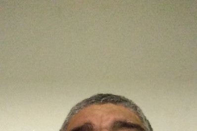 Motorista de aplicativo é encontrado morto no porta-malas do próprio carro