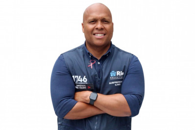 Avanços que transformam as Ilhas