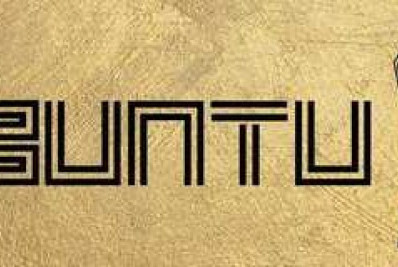 Petrópolis abre Inscrições para o 2º Prêmio Ubuntu