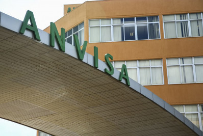 Anvisa lança concurso para 50 vagas; inscrições começam dia 22