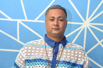 Babalorixá é encontrado morto em Sepetiba