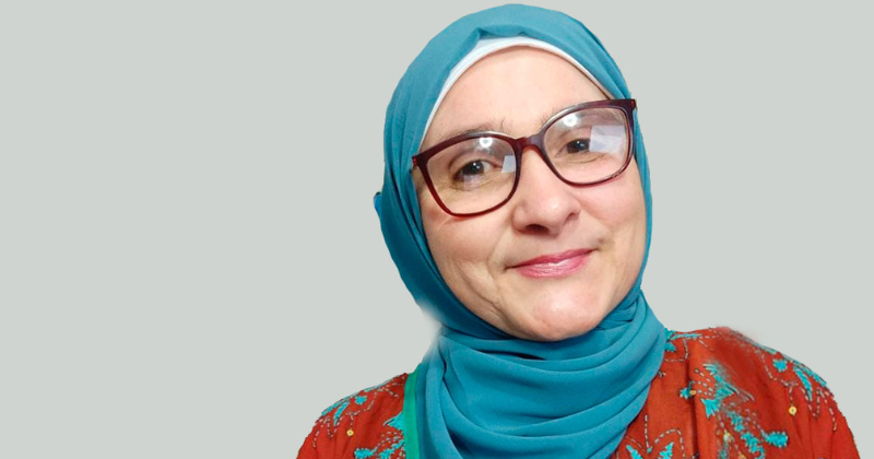 Comissão pede proteção à pesquisadora da USP após ataques