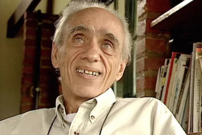 Ação da Cidadania apresenta nova edição da Agenda Betinho com propostas de combate à fome