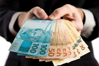 Tributação sobre grandes fortunas não está na nossa pauta nesse momento, diz Appy