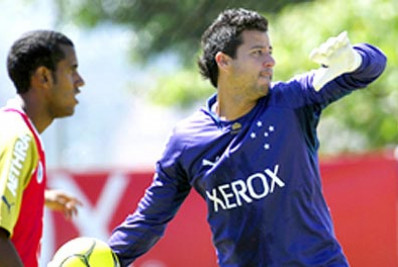 Após 15 anos, veja como estavam os jogadores do atual elenco do Fluminense em 2008