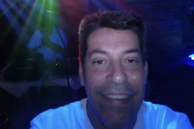 Fisioterapeuta morto a tiros em Nova Iguaçu será sepultado nesta sexta-feira