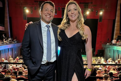 Ana Hissa destaca papel do Prêmio Melhores do Ano nas Artes Marciais