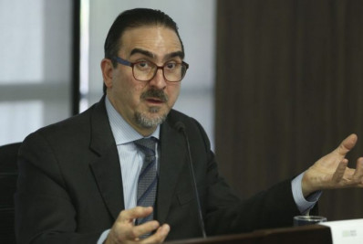 Appy: mudanças da reforma tributária começam de fato em 2027, com exclusão de PIS/Cofins e IPI