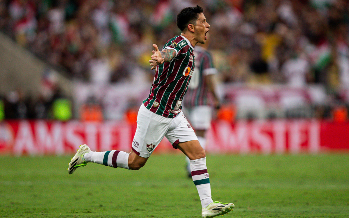 Torcedor do Fluminense morre após tiroteio na saída do Maracanã