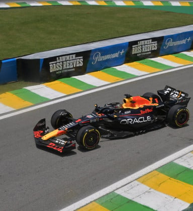 São Paulo receberá primeira corrida de Fórmula E no Brasil