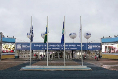 Flicmac 2023: A Maior Feira de Literatura e Cultura de Macaé está de volta