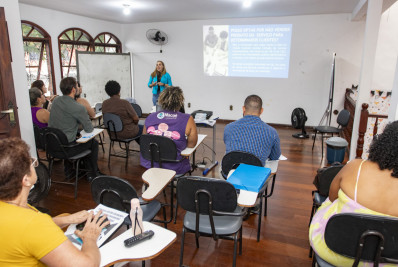 Novembro Empreendedor celebra o Empreendedorismo Feminino em mês dedicado às Mulheres
