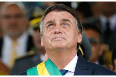 TSE condena Bolsonaro à inelegibilidade pela terceira vez